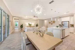 7300 Great Egret Blvd, Sarasota, FL 34241 - Photo 25