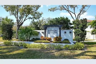 7300 Great Egret Boulevard, Sarasota, FL 34241 - Photo 63