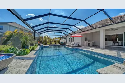 7300 Great Egret Boulevard, Sarasota, FL 34241 - Photo 55