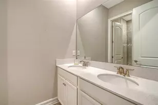 7300 Great Egret Blvd, Sarasota, FL 34241 - Photo 35