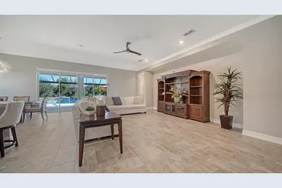 7300 Great Egret Boulevard, Sarasota, FL 34241 - Photo 7