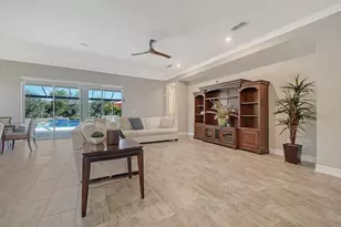 7300 Great Egret Blvd, Sarasota, FL 34241 - Photo 7