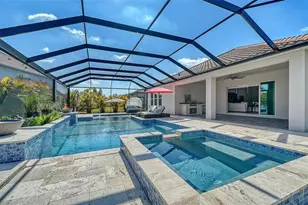 7300 Great Egret Blvd, Sarasota, FL 34241 - Photo 45