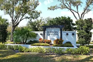 7300 Great Egret Blvd, Sarasota, FL 34241 - Photo 55