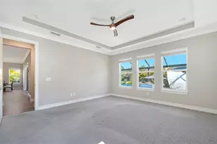 7300 Great Egret Blvd, Sarasota, FL 34241 - Photo 29