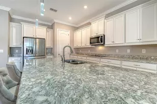 7300 Great Egret Blvd, Sarasota, FL 34241 - Photo 17