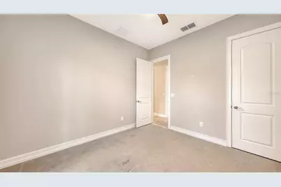 7300 Great Egret Boulevard, Sarasota, FL 34241 - Photo 39