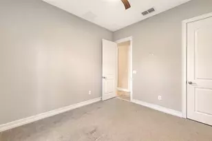 7300 Great Egret Blvd, Sarasota, FL 34241 - Photo 39