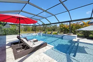 7300 Great Egret Blvd, Sarasota, FL 34241 - Photo 57
