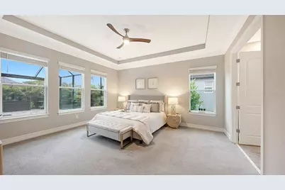 7300 Great Egret Boulevard, Sarasota, FL 34241 - Photo 27
