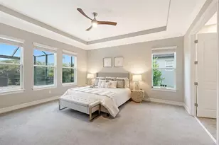7300 Great Egret Blvd, Sarasota, FL 34241 - Photo 27