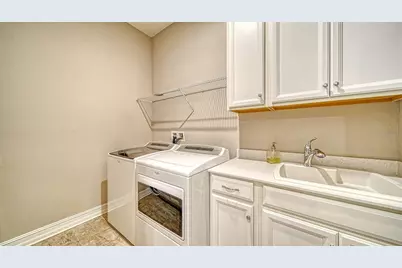 7300 Great Egret Boulevard, Sarasota, FL 34241 - Photo 41