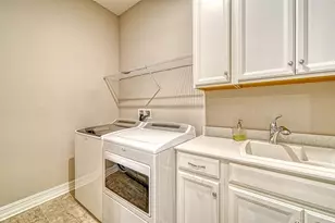 7300 Great Egret Blvd, Sarasota, FL 34241 - Photo 41