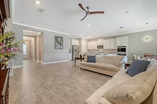 7300 Great Egret Blvd, Sarasota, FL 34241 - Photo 13