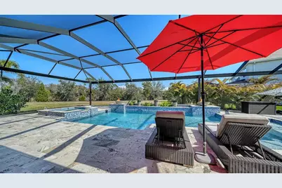 7300 Great Egret Boulevard, Sarasota, FL 34241 - Photo 51