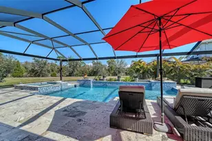7300 Great Egret Blvd, Sarasota, FL 34241 - Photo 51