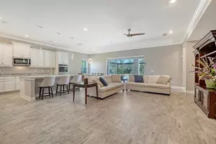 7300 Great Egret Blvd, Sarasota, FL 34241 - Photo 5