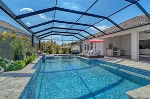 7300 Great Egret Blvd, Sarasota, FL 34241 - Photo 45