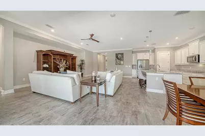 7300 Great Egret Boulevard, Sarasota, FL 34241 - Photo 15