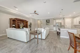 7300 Great Egret Blvd, Sarasota, FL 34241 - Photo 15