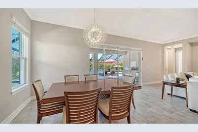 7300 Great Egret Boulevard, Sarasota, FL 34241 - Photo 21