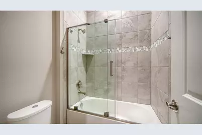 7300 Great Egret Boulevard, Sarasota, FL 34241 - Photo 37