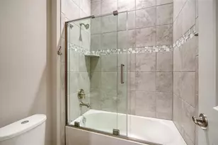 7300 Great Egret Blvd, Sarasota, FL 34241 - Photo 37