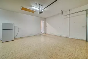 7300 Great Egret Blvd, Sarasota, FL 34241 - Photo 51