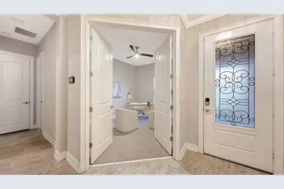 7300 Great Egret Boulevard, Sarasota, FL 34241 - Photo 9