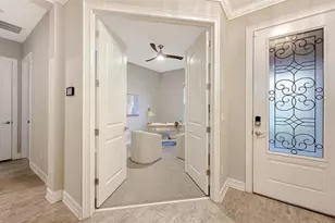 7300 Great Egret Blvd, Sarasota, FL 34241 - Photo 9