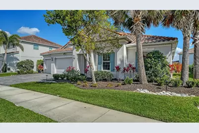 7300 Great Egret Boulevard, Sarasota, FL 34241 - Photo 3