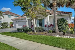 7300 Great Egret Blvd, Sarasota, FL 34241 - Photo 3