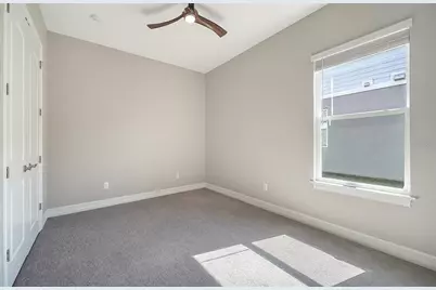 7300 Great Egret Boulevard, Sarasota, FL 34241 - Photo 33