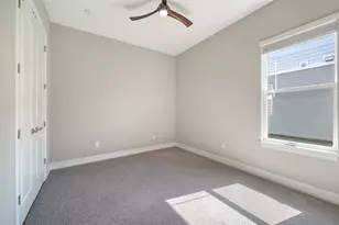 7300 Great Egret Blvd, Sarasota, FL 34241 - Photo 33