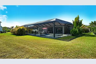 7300 Great Egret Boulevard, Sarasota, FL 34241 - Photo 51