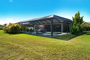 7300 Great Egret Blvd, Sarasota, FL 34241 - Photo 51