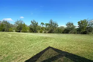 7300 Great Egret Blvd, Sarasota, FL 34241 - Photo 49