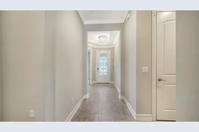 7300 Great Egret Boulevard, Sarasota, FL 34241 - Photo 31