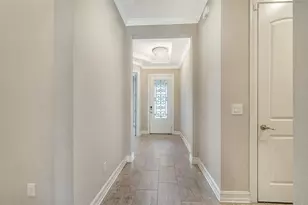 7300 Great Egret Blvd, Sarasota, FL 34241 - Photo 31