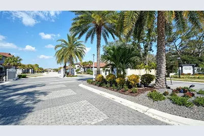 7300 Great Egret Boulevard, Sarasota, FL 34241 - Photo 53