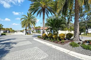 7300 Great Egret Blvd, Sarasota, FL 34241 - Photo 53