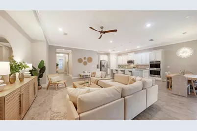 7300 Great Egret Boulevard, Sarasota, FL 34241 - Photo 15