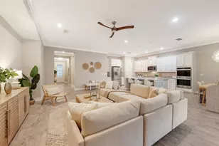 7300 Great Egret Blvd, Sarasota, FL 34241 - Photo 15