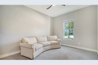 7300 Great Egret Boulevard, Sarasota, FL 34241 - Photo 31