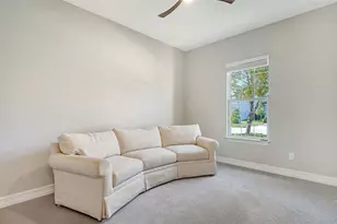 7300 Great Egret Blvd, Sarasota, FL 34241 - Photo 31