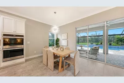 7300 Great Egret Boulevard, Sarasota, FL 34241 - Photo 23