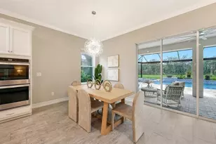 7300 Great Egret Blvd, Sarasota, FL 34241 - Photo 23
