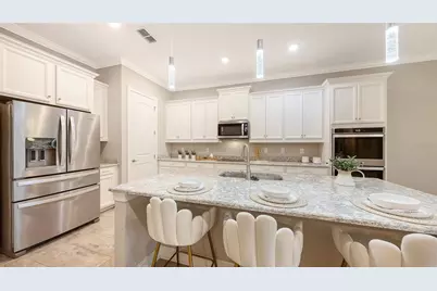 7300 Great Egret Boulevard, Sarasota, FL 34241 - Photo 21