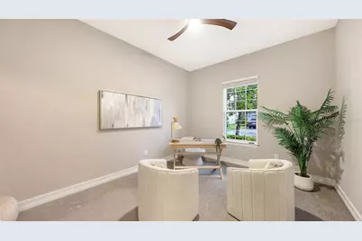 7300 Great Egret Boulevard, Sarasota, FL 34241 - Photo 7