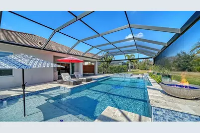 7300 Great Egret Boulevard, Sarasota, FL 34241 - Photo 53
